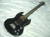 Gibson SG Bass 1.jpg